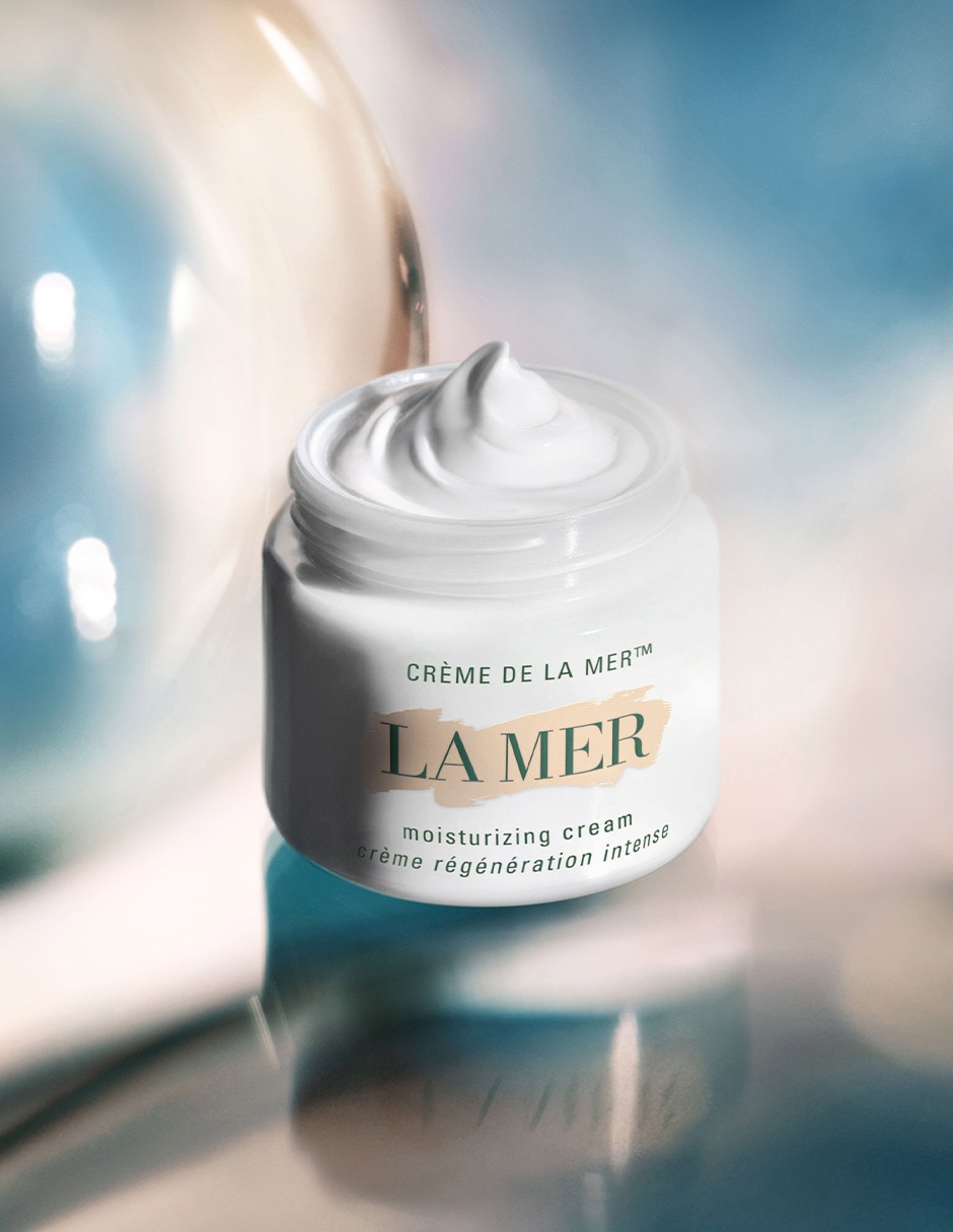 Crema facial recomendada para hidratar día y noche para todo tipo piel 4