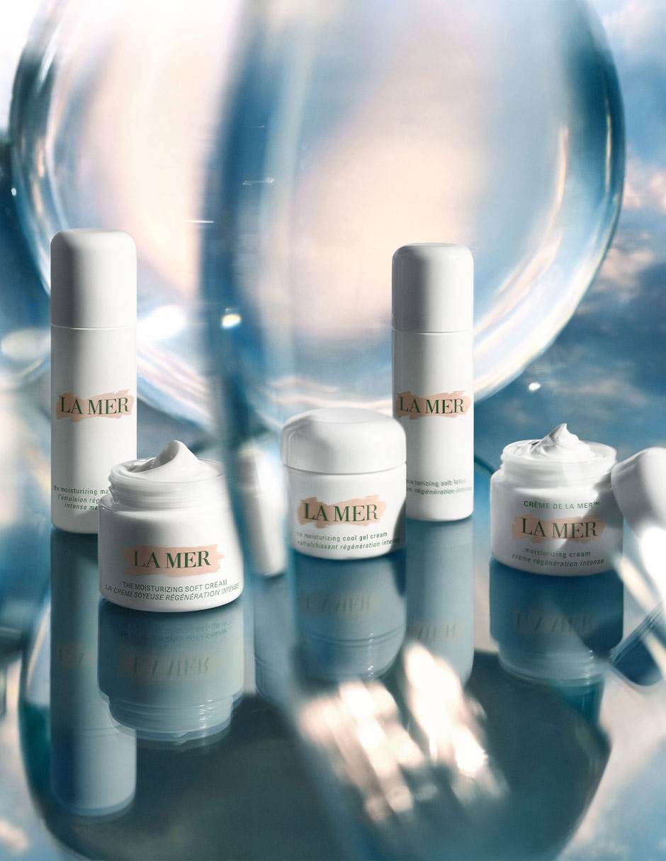 Crema facial recomendada para hidratar día y noche para todo tipo piel 5
