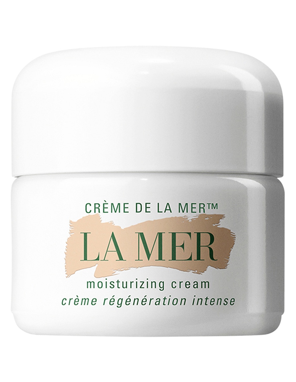 Crema facial recomendada para hidratar día y noche para todo tipo piel