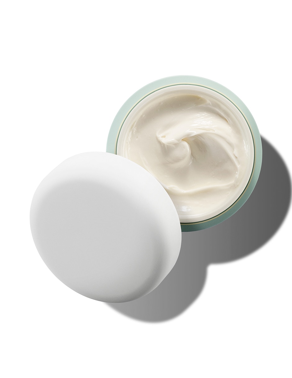 Crema para cuerpo recomendada para hidratar día y noche The Body Crème para todo tipo piel 2