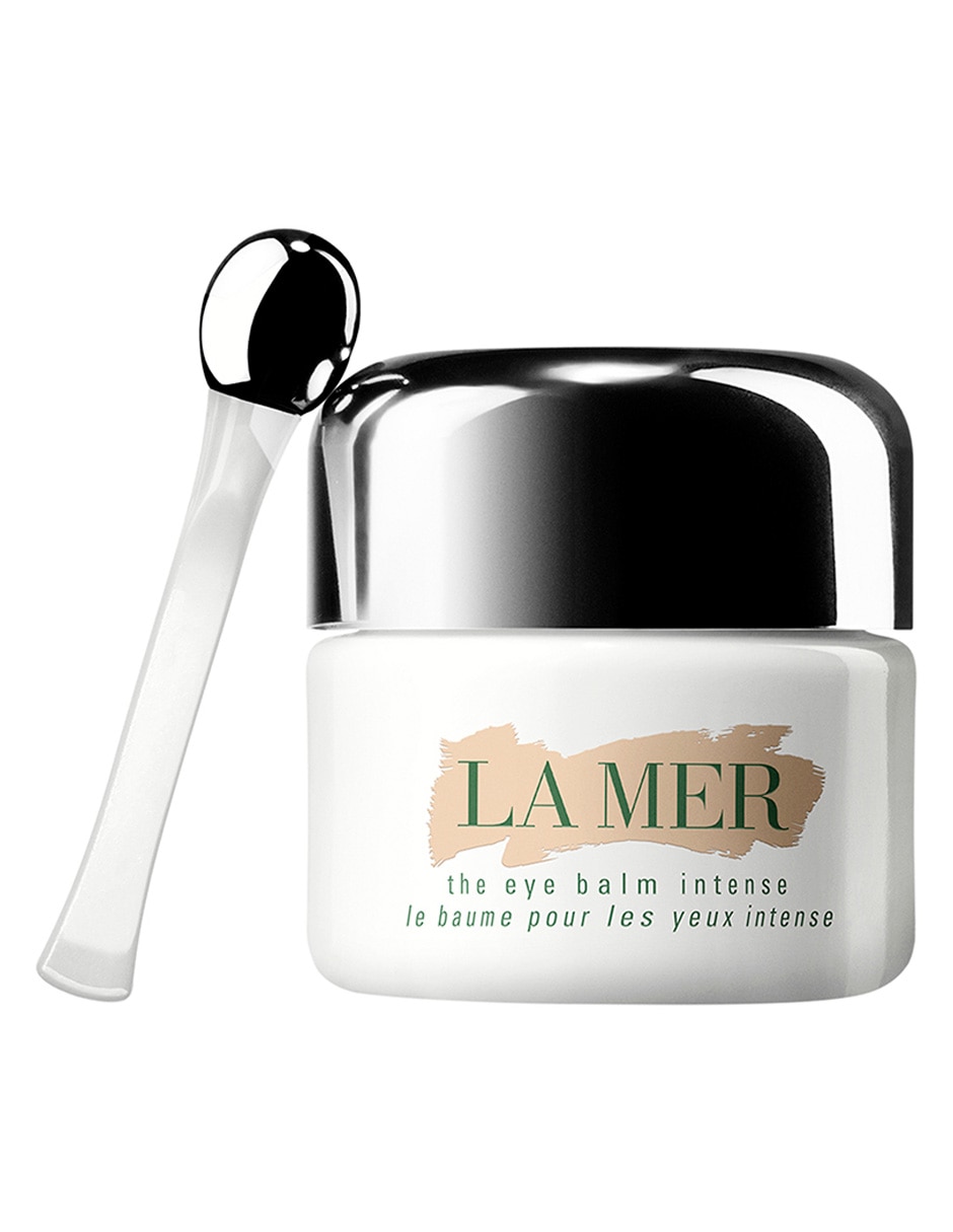 Bálsamo The Eye Balm Intense de 15 ml