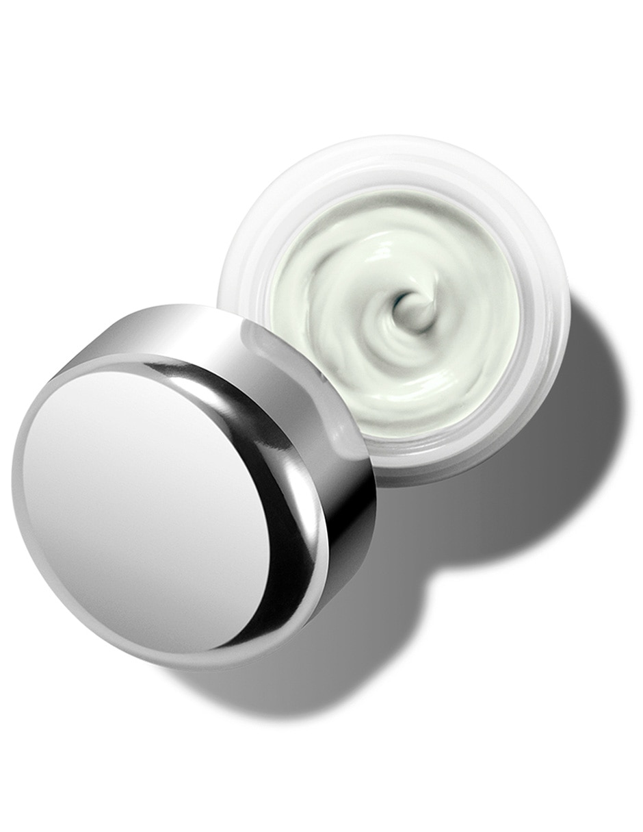 Bálsamo The Eye Balm Intense de 15 ml 5