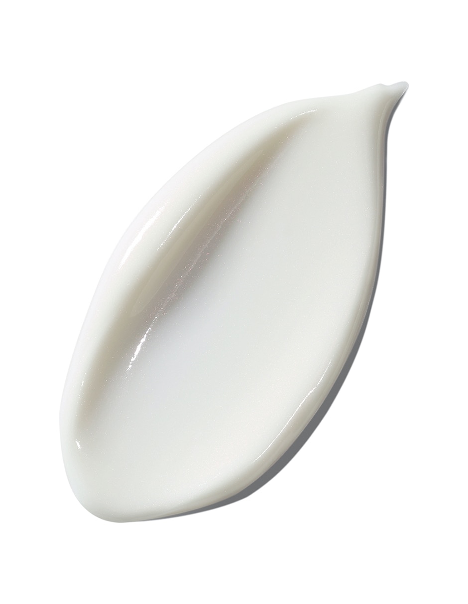 Tratamiento facial Mascarilla Revitalizante De La Colección The Intensive Revitalizing Mask De hidratante La Mer The Intensive Revitalizing Mask 2