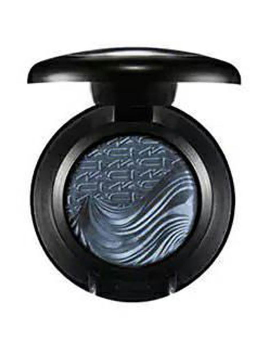 Sombra para ojos M.A.C Extra Dimension Eye Shadow