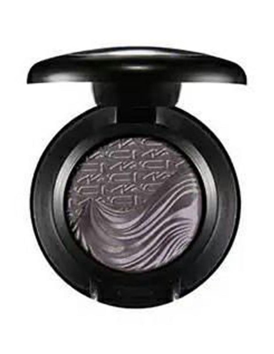 Sombra para ojos M.A.C Extra Dimension Eye Shadow