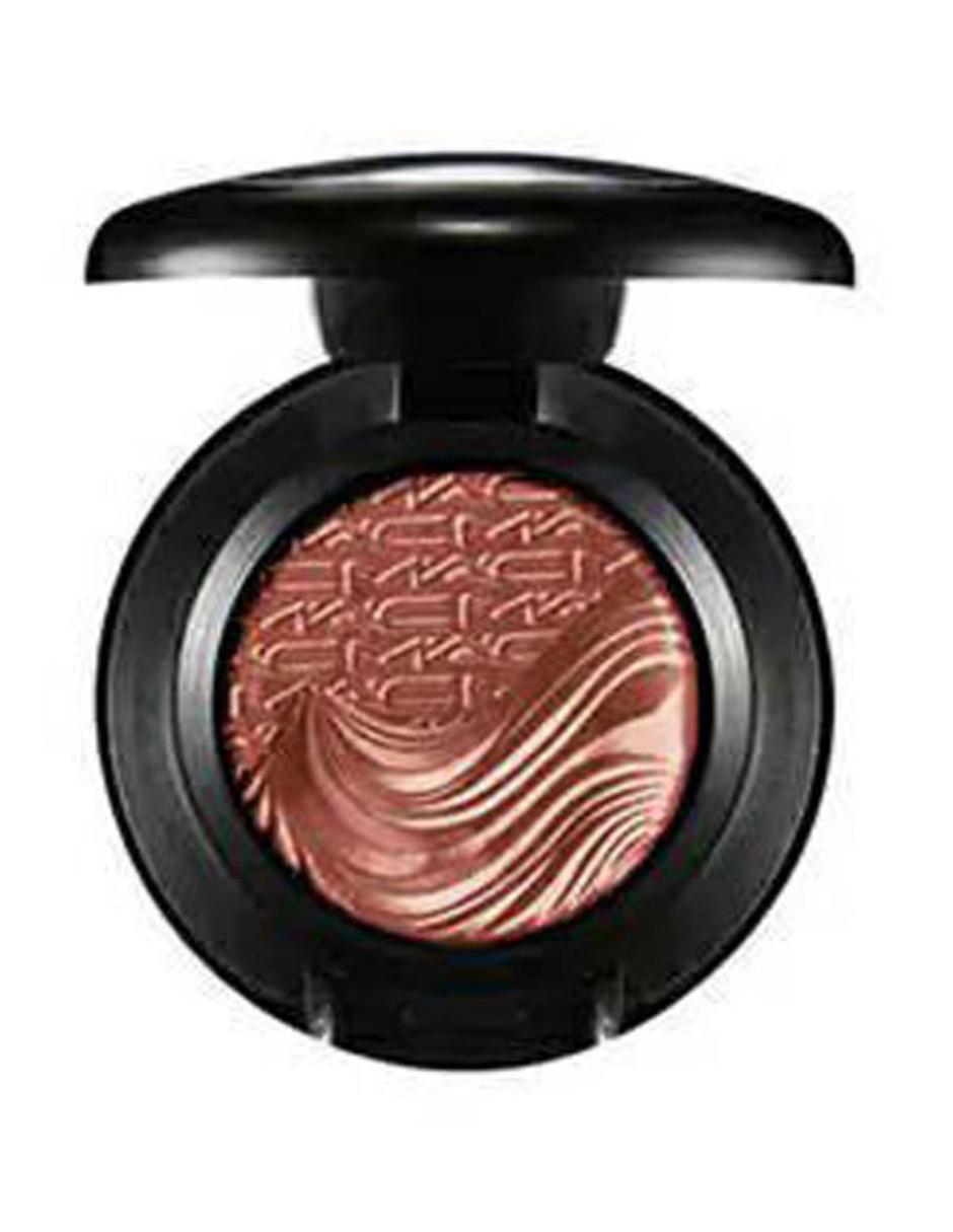Sombra para ojos M.A.C Extra Dimension Eye Shadow