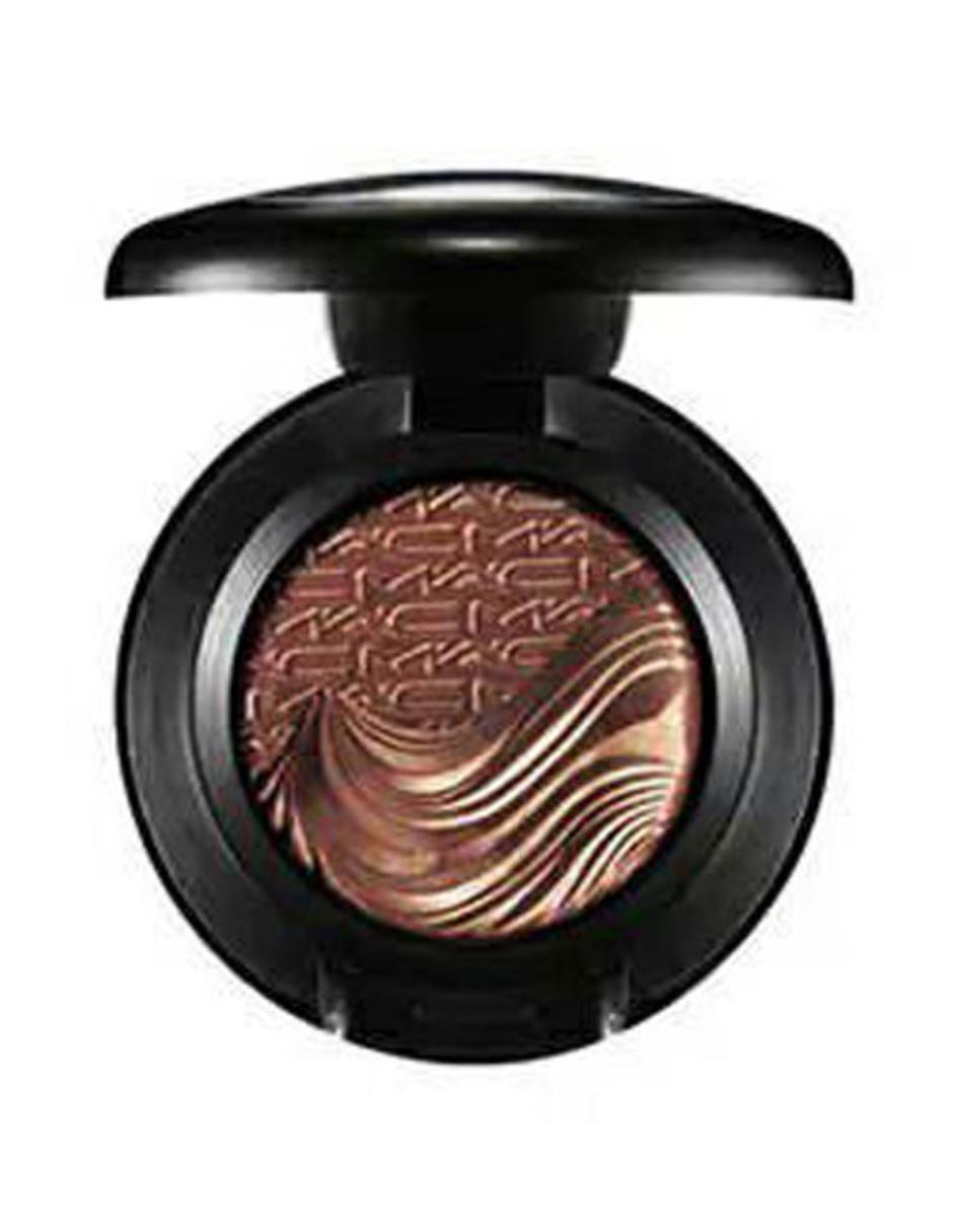 Sombra para ojos M.A.C Extra Dimension Eye Shadow