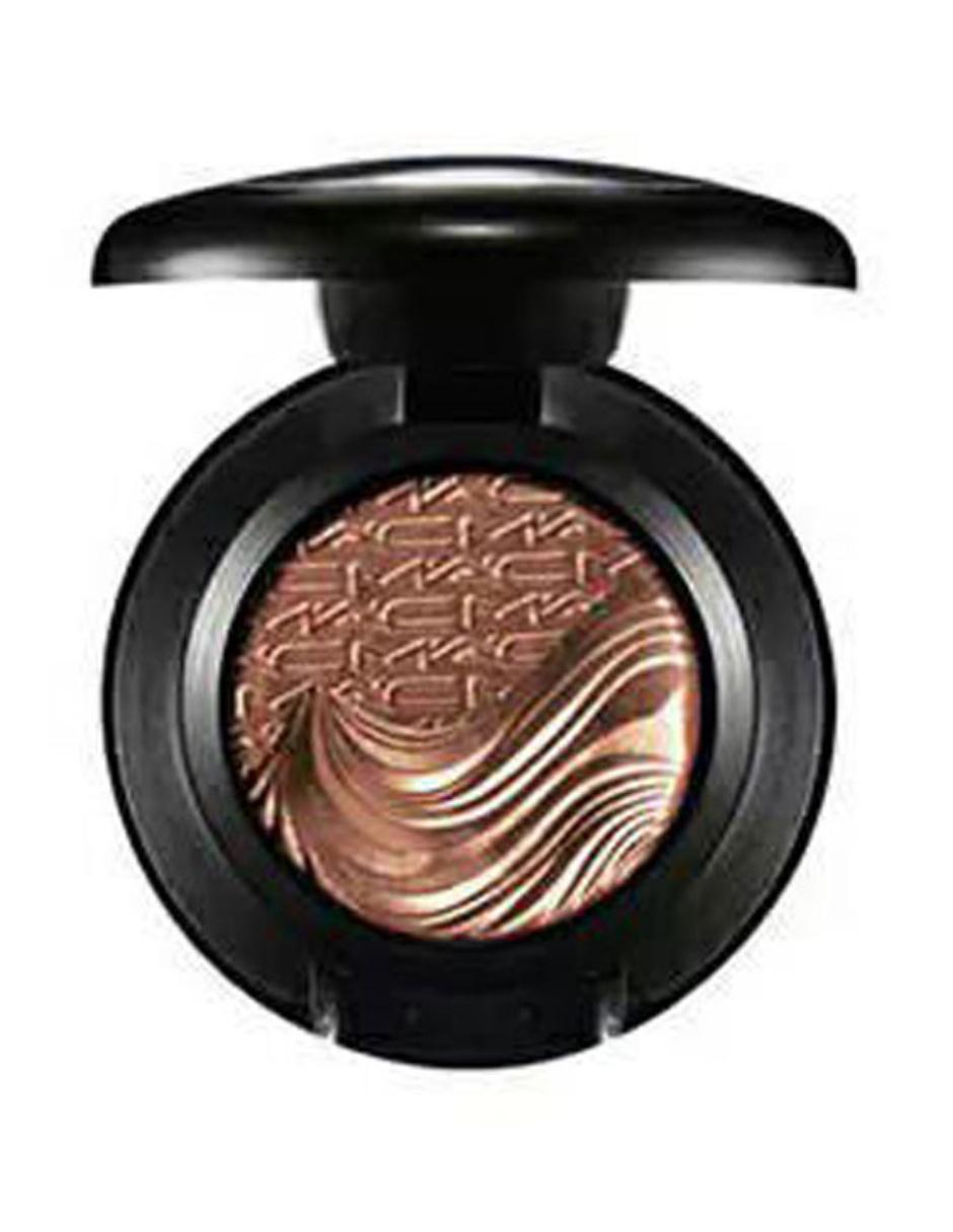 Sombra para ojos M.A.C Extra Dimension Eye Shadow