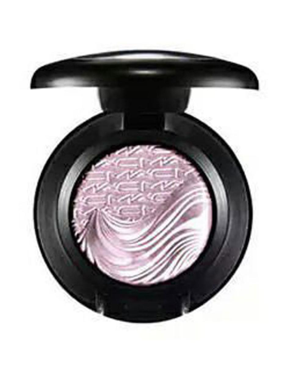 Sombra para ojos M.A.C Extra Dimension Eye Shadow 1