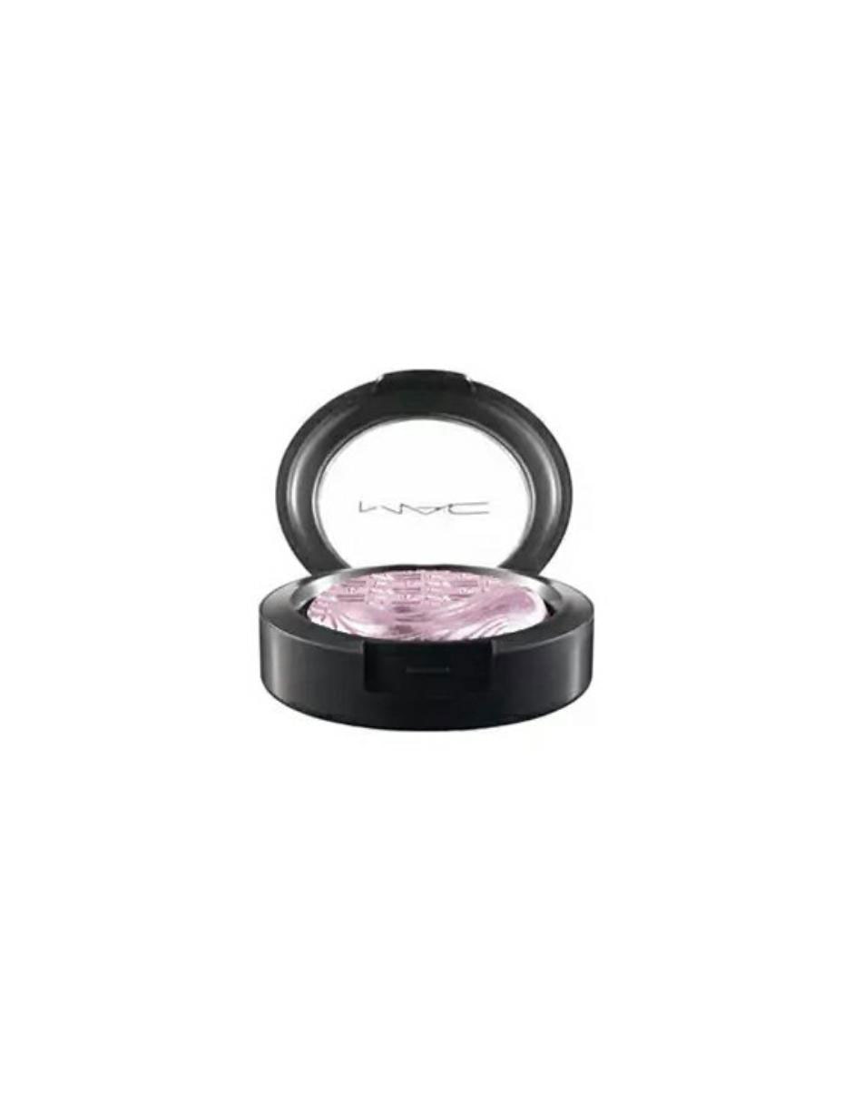 Sombra para ojos M.A.C Extra Dimension Eye Shadow 2
