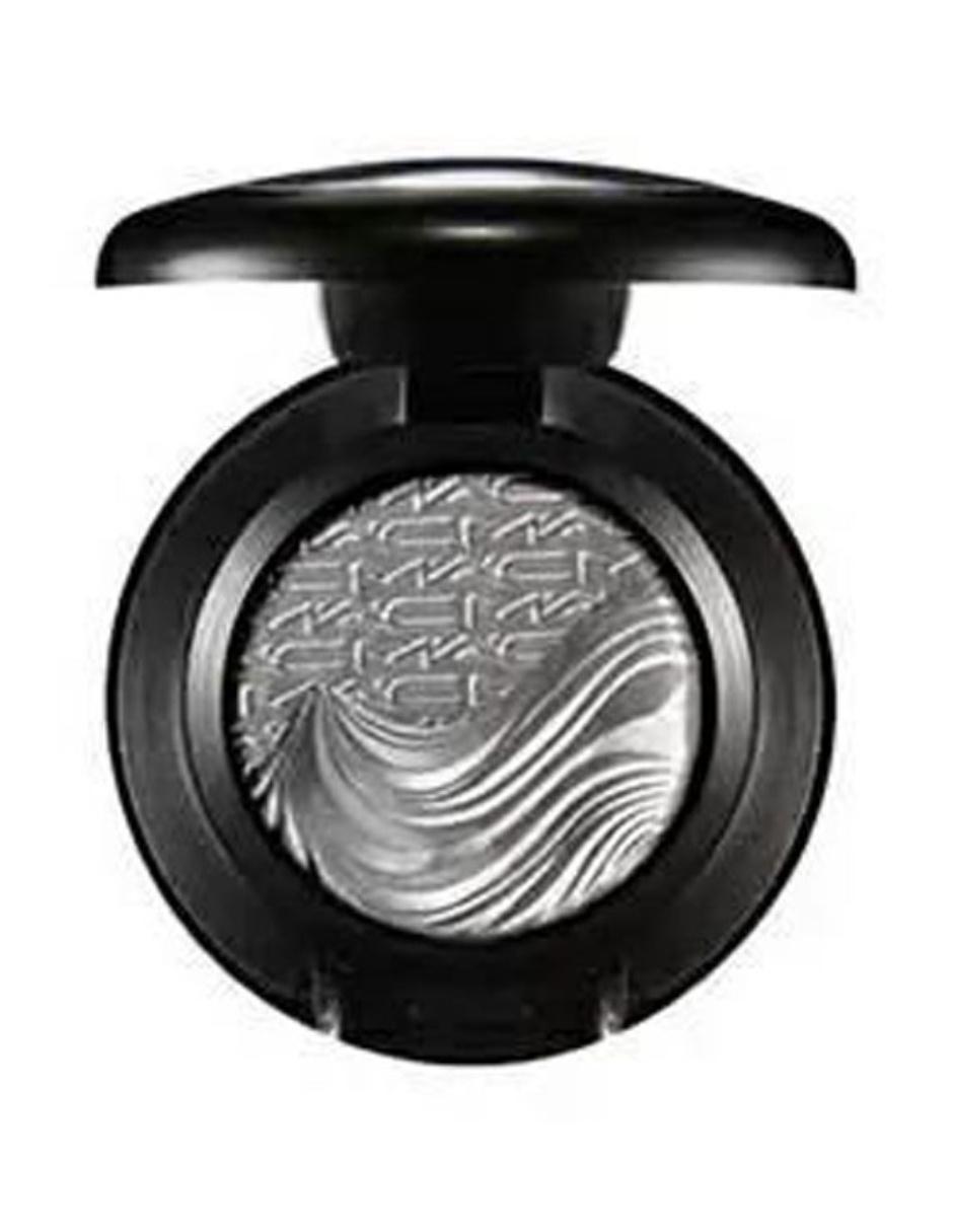 Sombra para ojos M.A.C Extra Dimension Eye Shadow