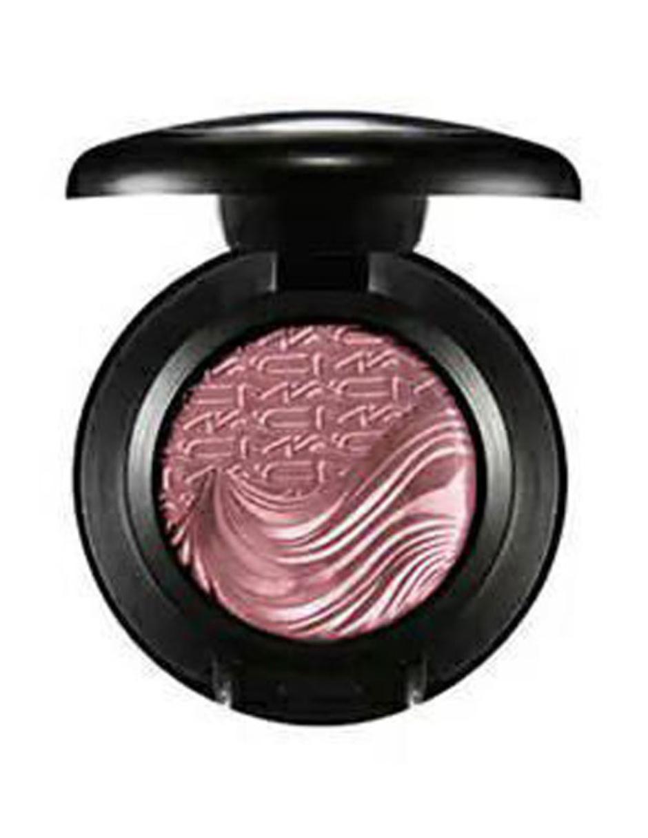 Sombra para ojos M.A.C Extra Dimension Eye Shadow