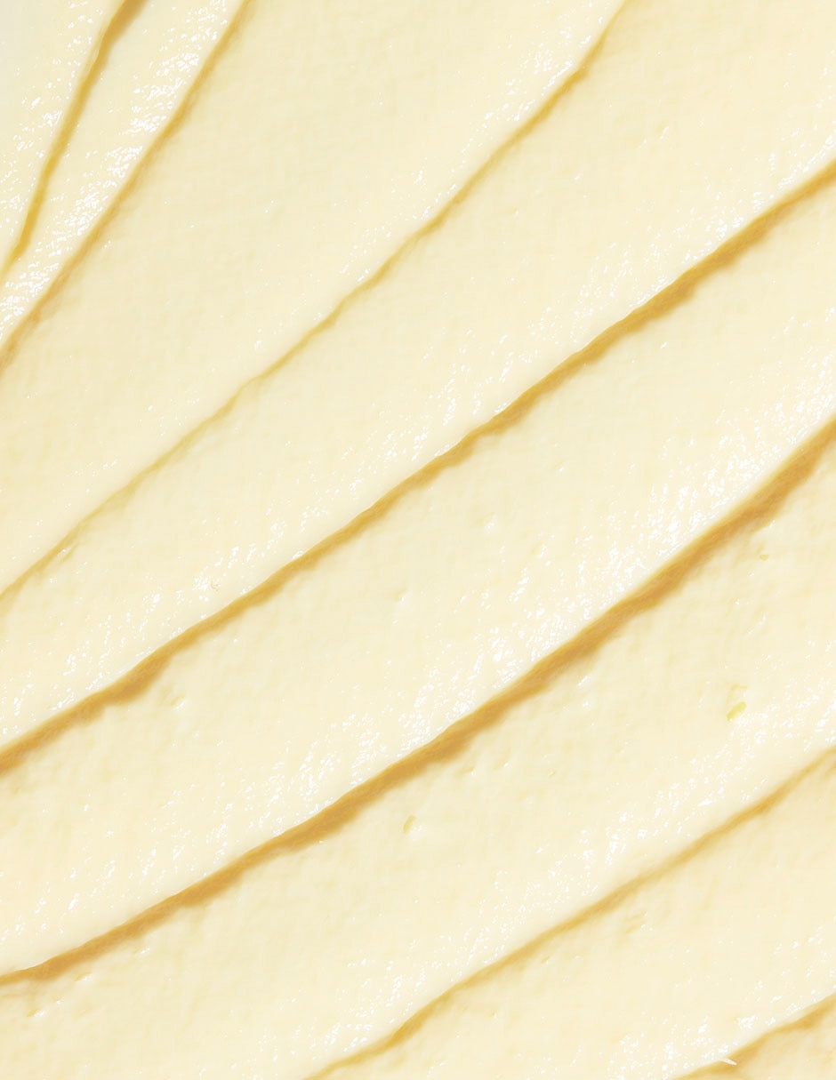 Crema para cuerpo recomendada para hidratar día y noche Soy Milk & Honey Whipped para todo tipo piel 4