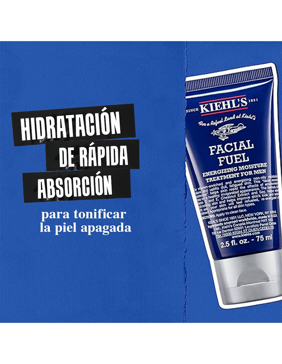 Tratamiento facial reafirmante 4