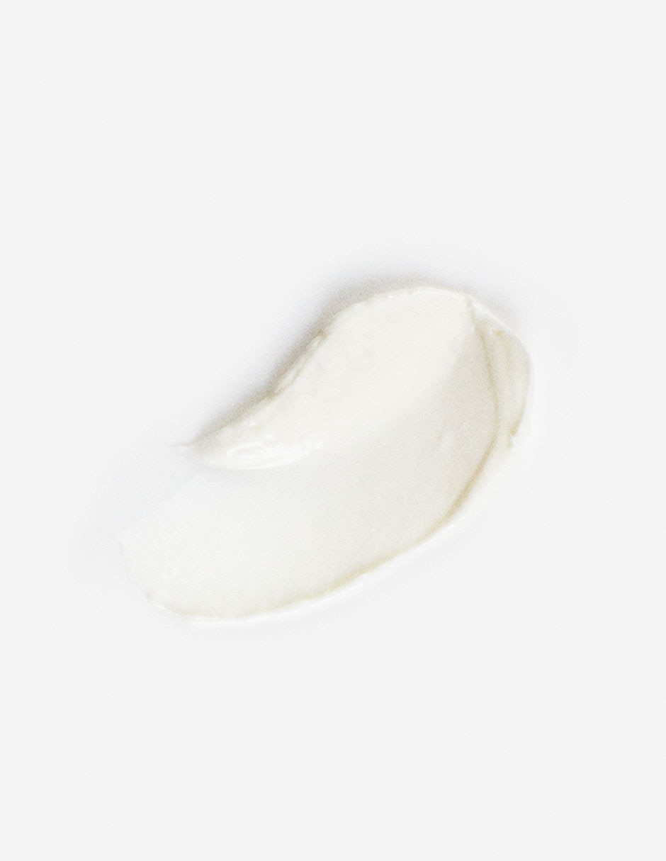 Crema capilar recomendada para hidratar día y noche Creme with Silk Groom Stylist Series para todo tipo de piel 2