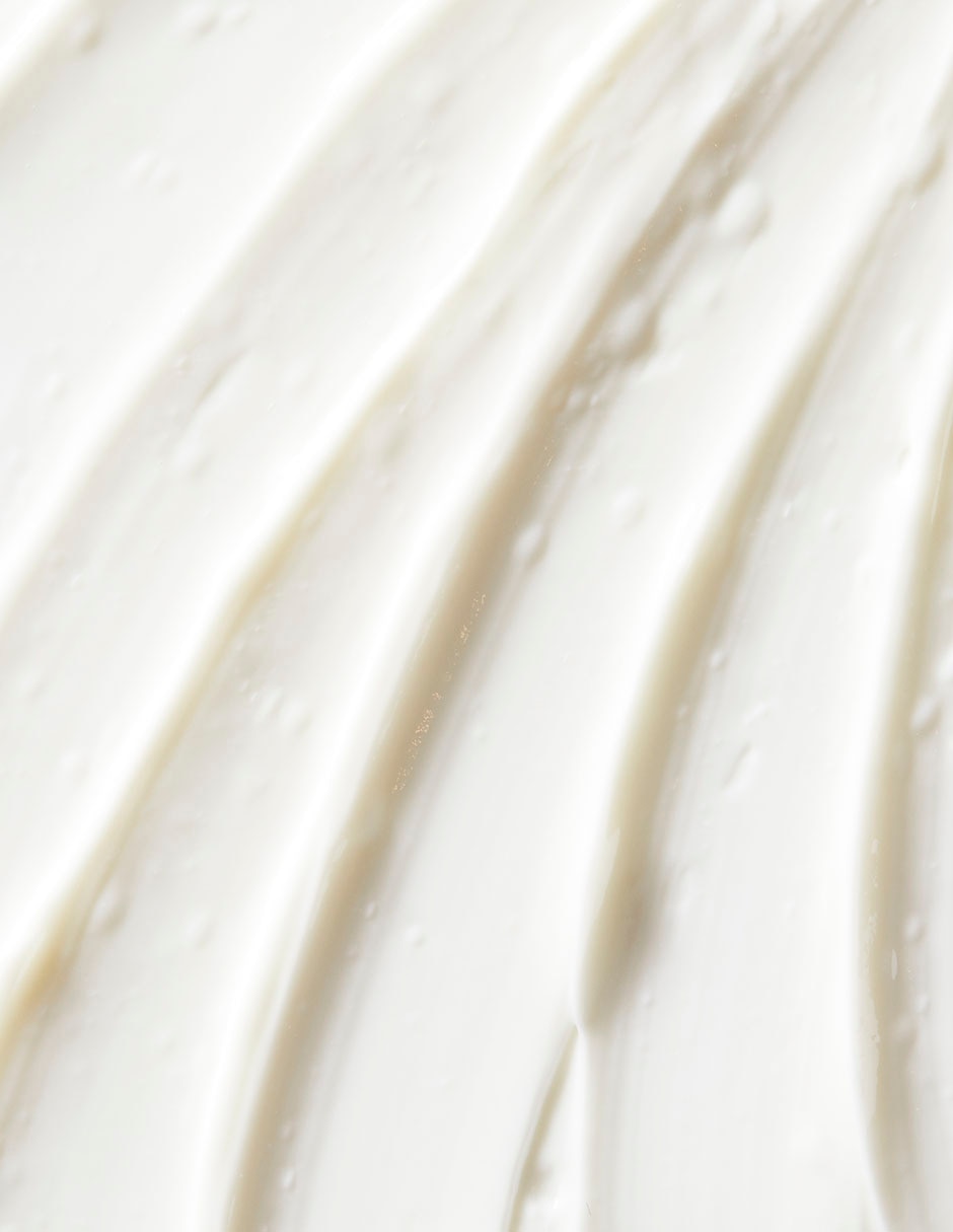 Crema capilar recomendada para hidratar día y noche Creme with Silk Groom Stylist Series para todo tipo de piel 3