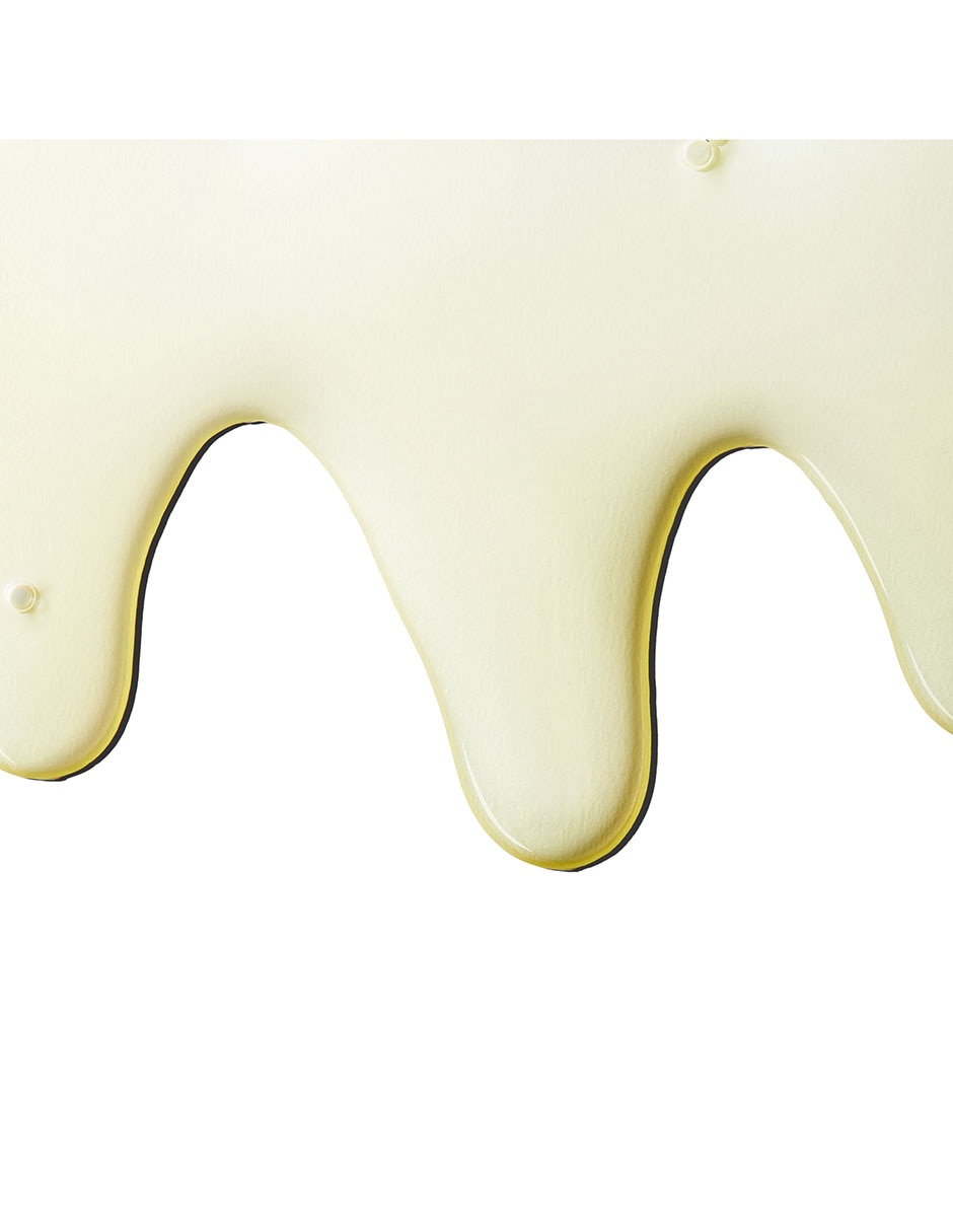 Tratamiento para capilar Hair Restructuring Concentrate hidratante Magic Elixir 3