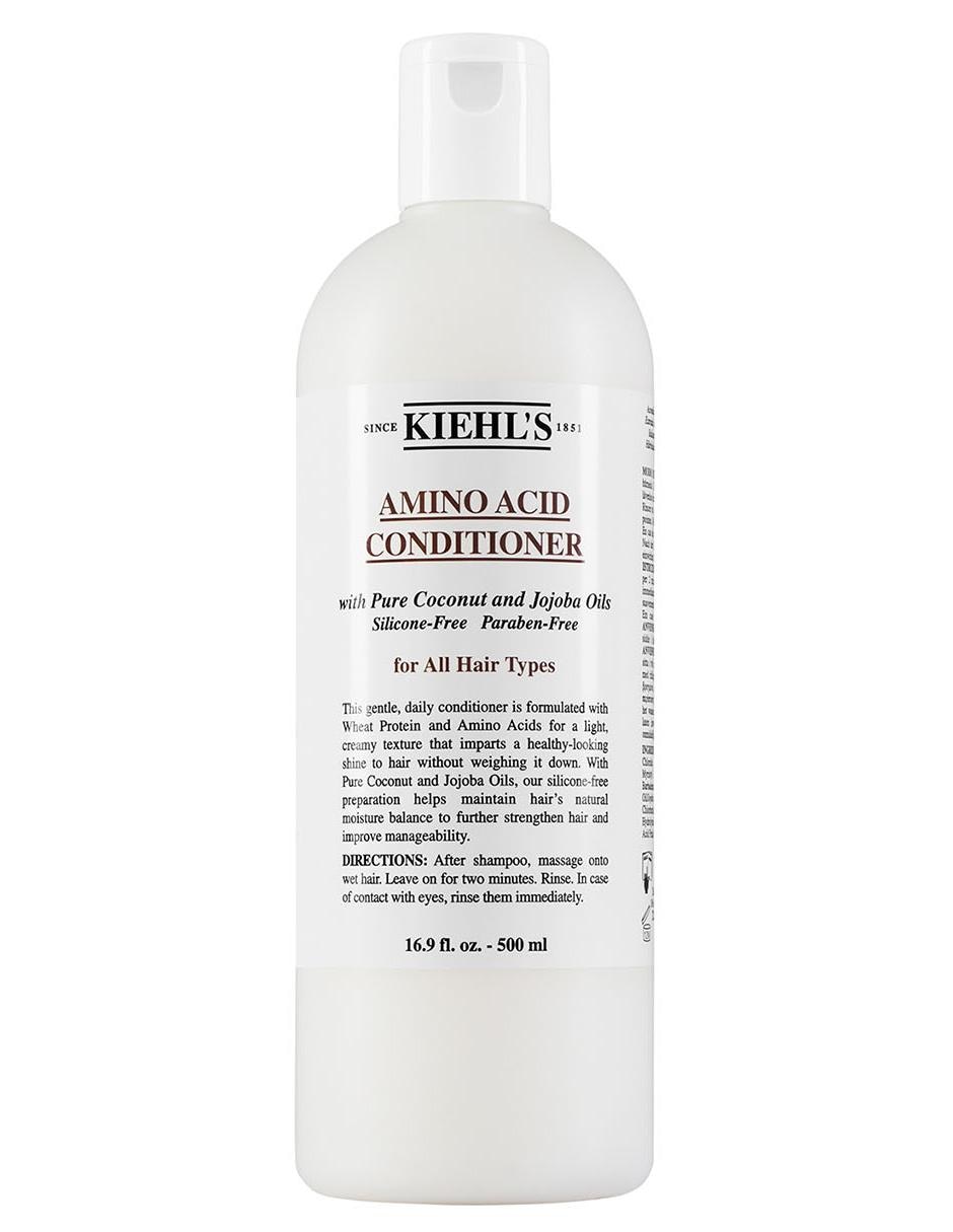 Acondicionador capilar Amino Acid Conditioner