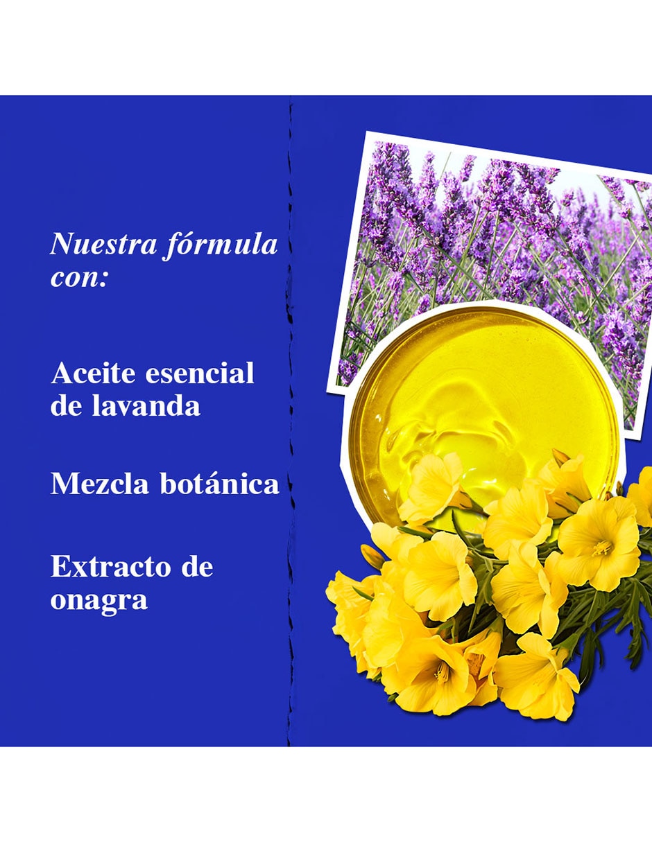 Sérum facial Midnight Recovery Concentrate para piel normal 5