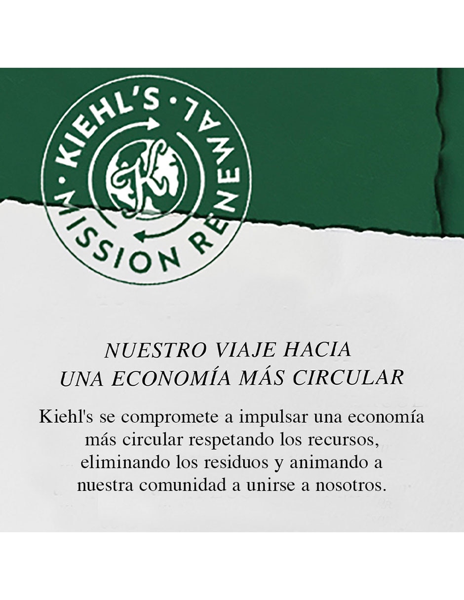 Crema para contorno de ojos recomendada para bolsas y ojeras noche para todo tipo piel 3