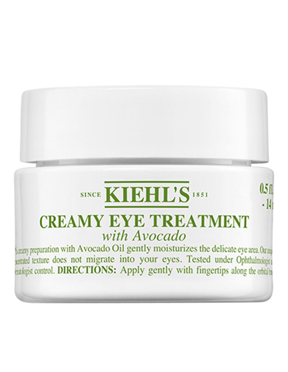 Crema para contorno de ojos recomendada para hidratar día y noche para todo tipo piel Crema para contorno de ojos recomendada para hidratar día y noche para todo tipo piel