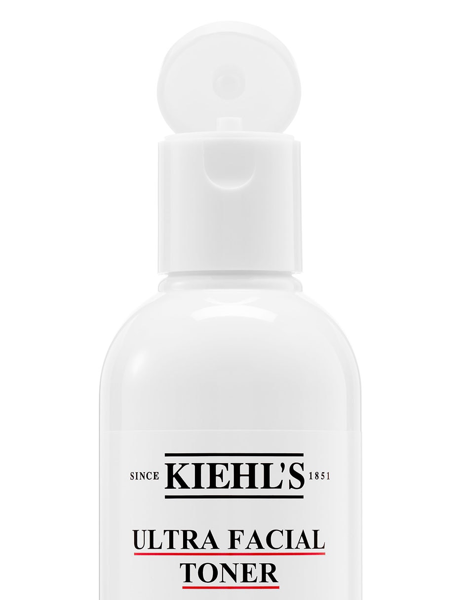Tónico hidratante Ultra Facial Toner 2