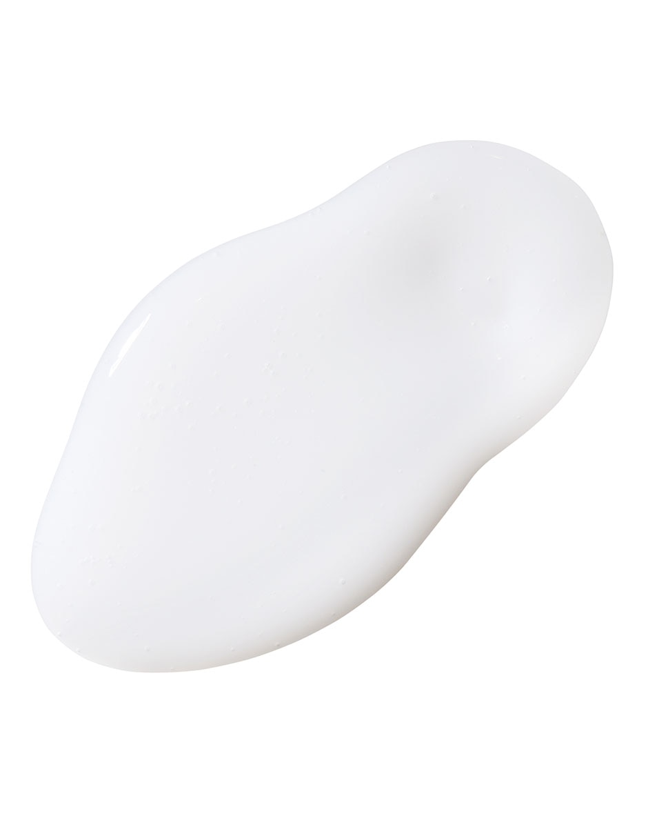 Tónico hidratante Ultra Facial Toner 3