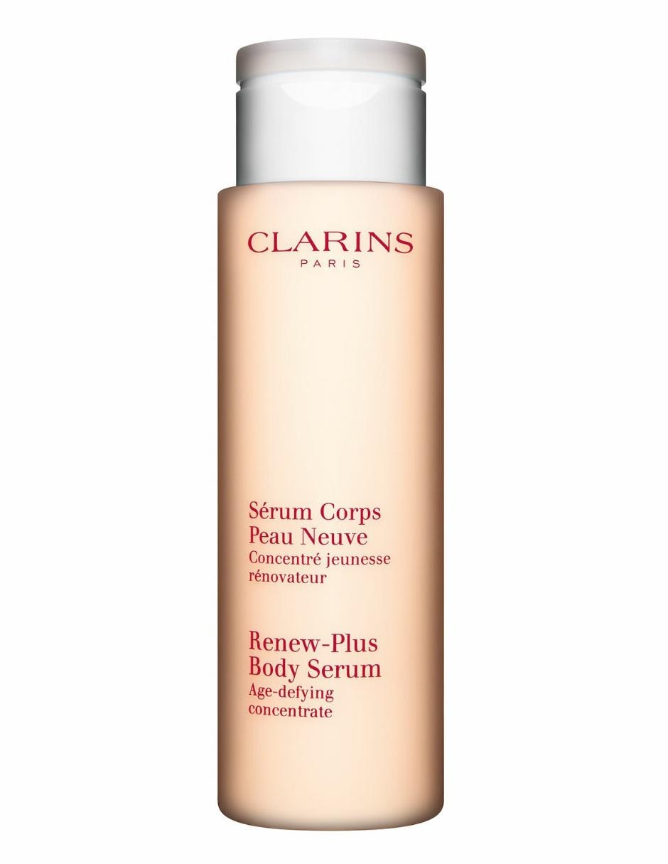 Crema para cuerpo recomendada para prevenir signos de la edad día y noche Peau Neuve para todo tipo piel