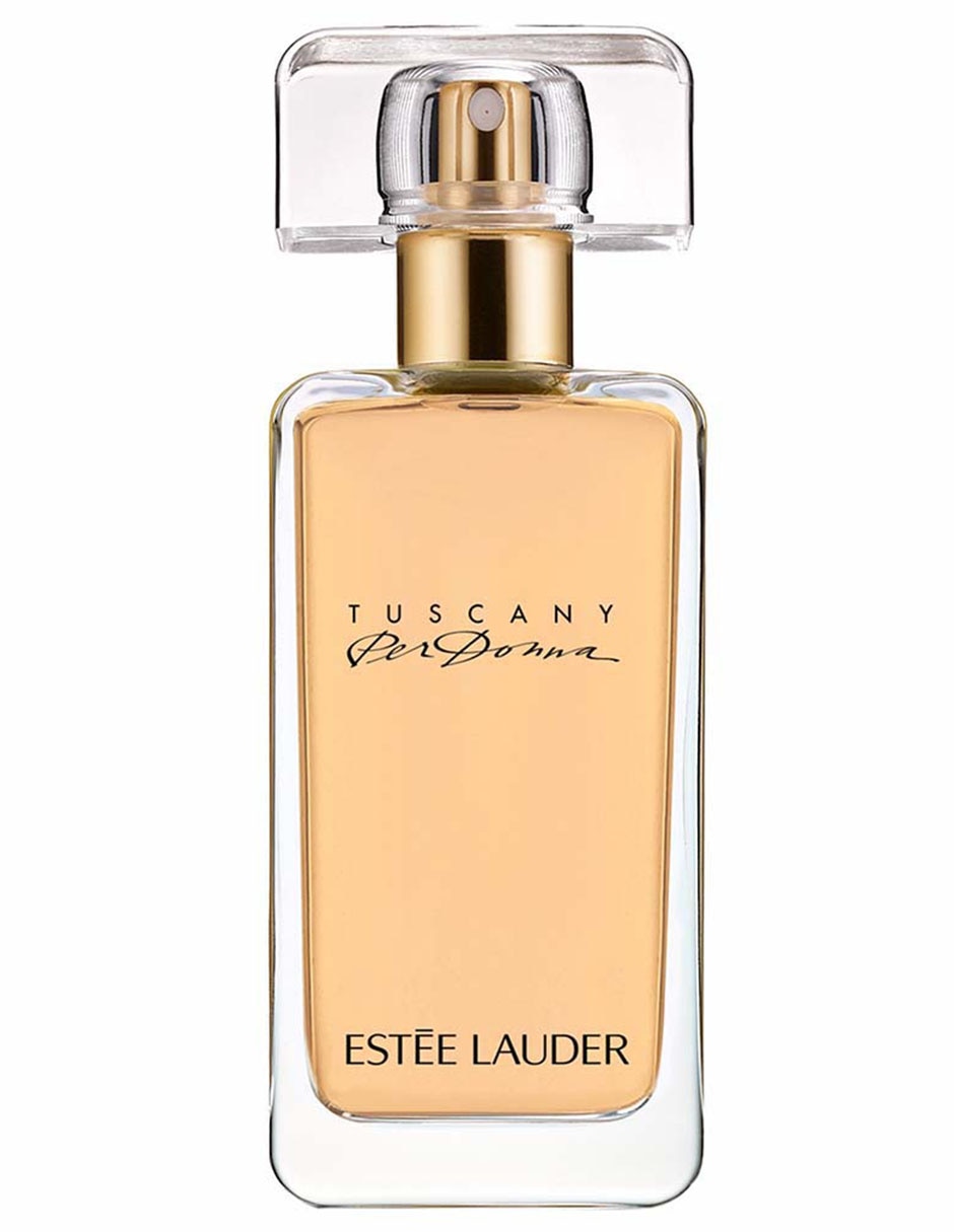 Eau de parfum Tuscany Per Donna para mujer 1