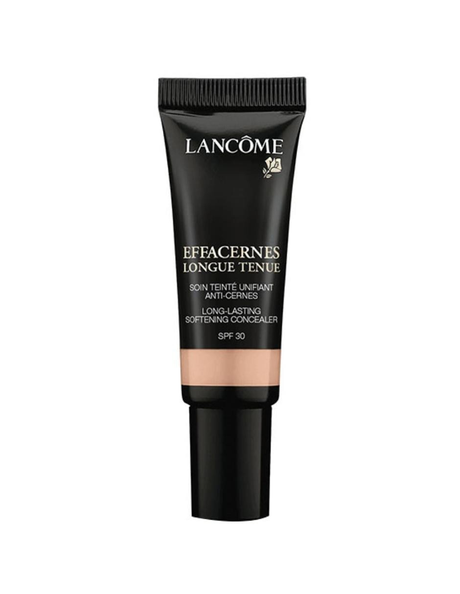 Corrector Effacernes Longue Tenue Corrector Effacernes Longue Tenue