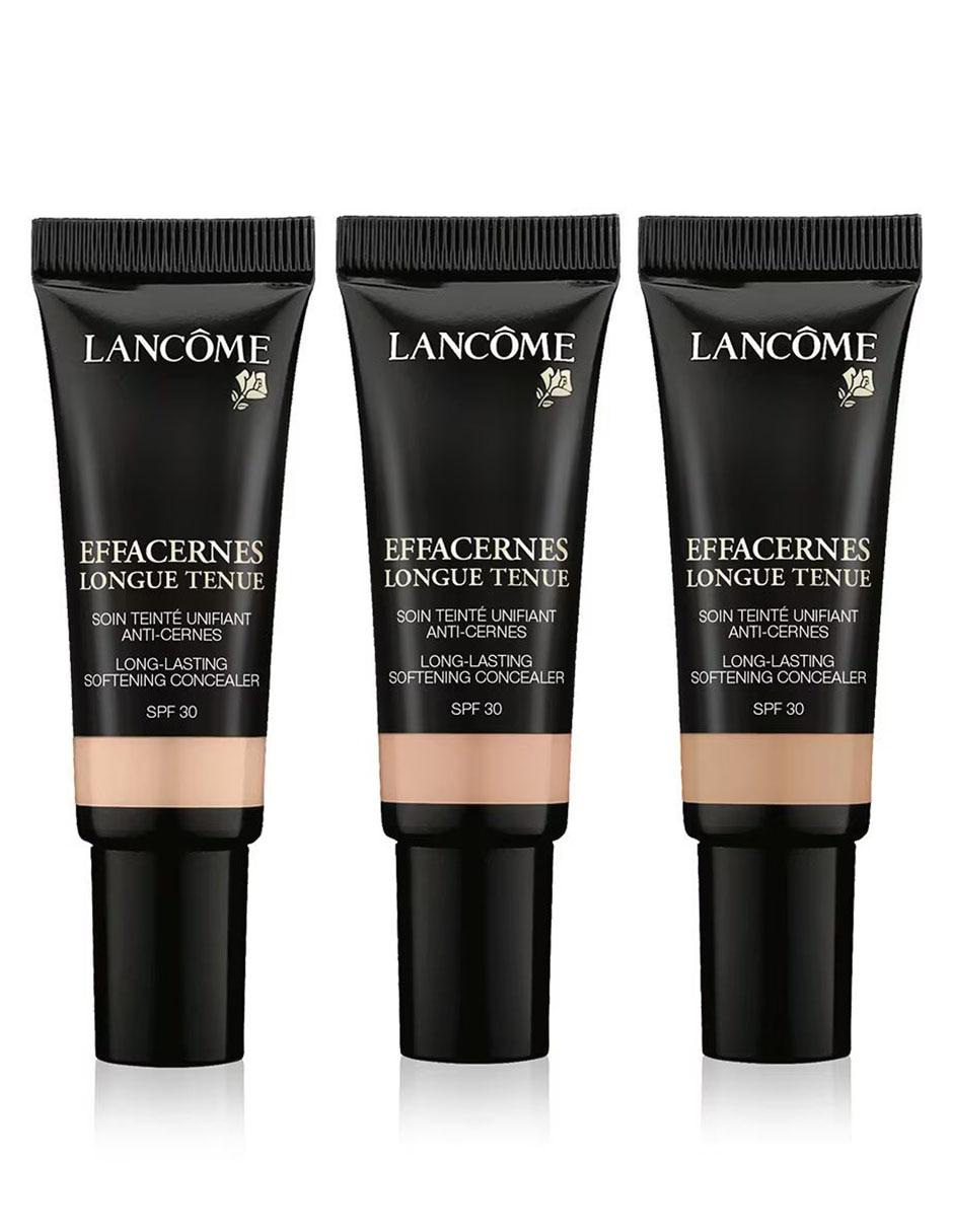 LANC EFACERNES 04, , BEIGE