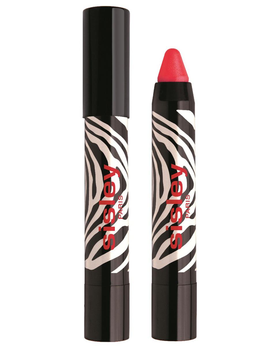 Labial brillante Phyto Lip Twist