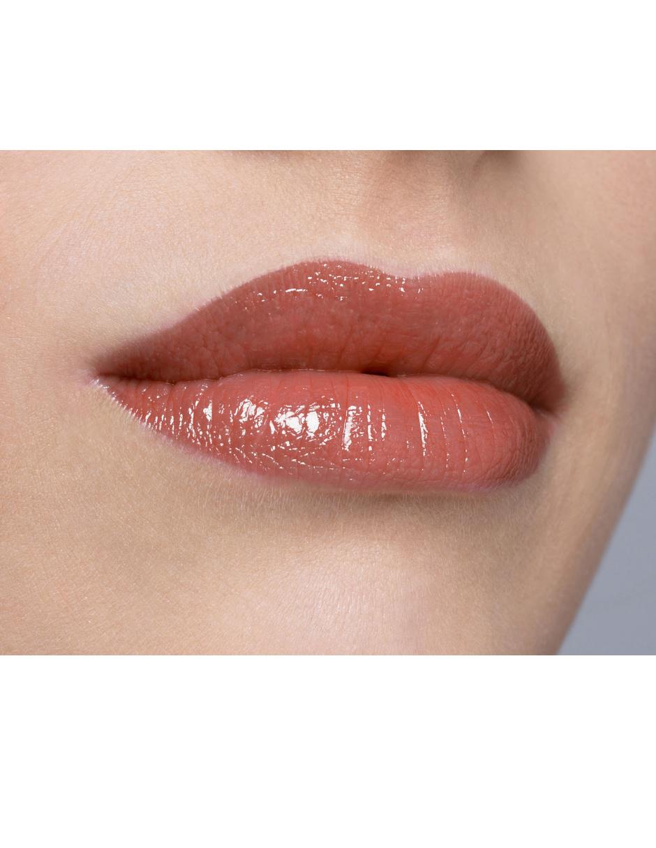 Labial brillante Phyto Lip Twist 3