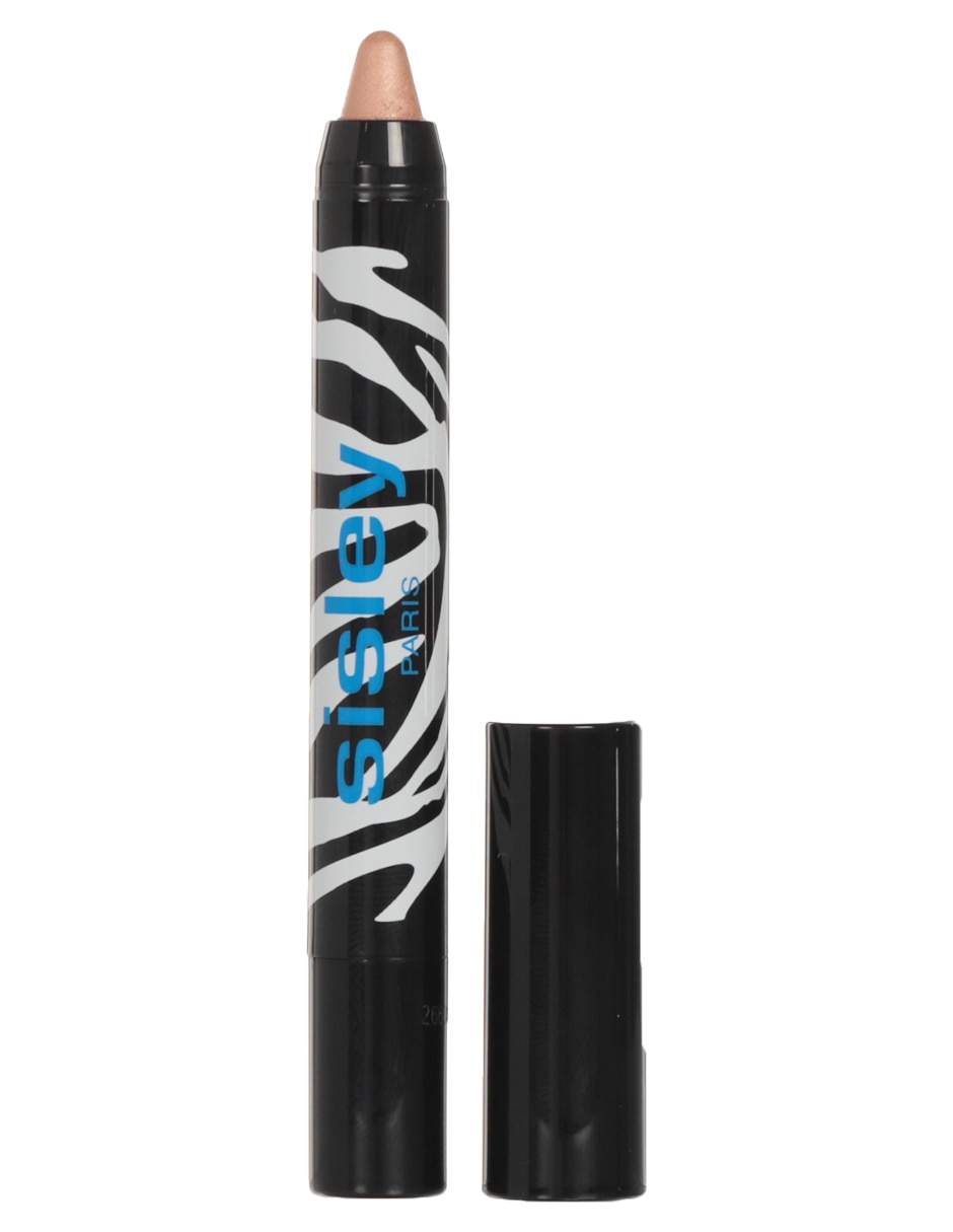 Sombra para ojos Phyto Eye Twist Sombra para ojos Phyto Eye Twist