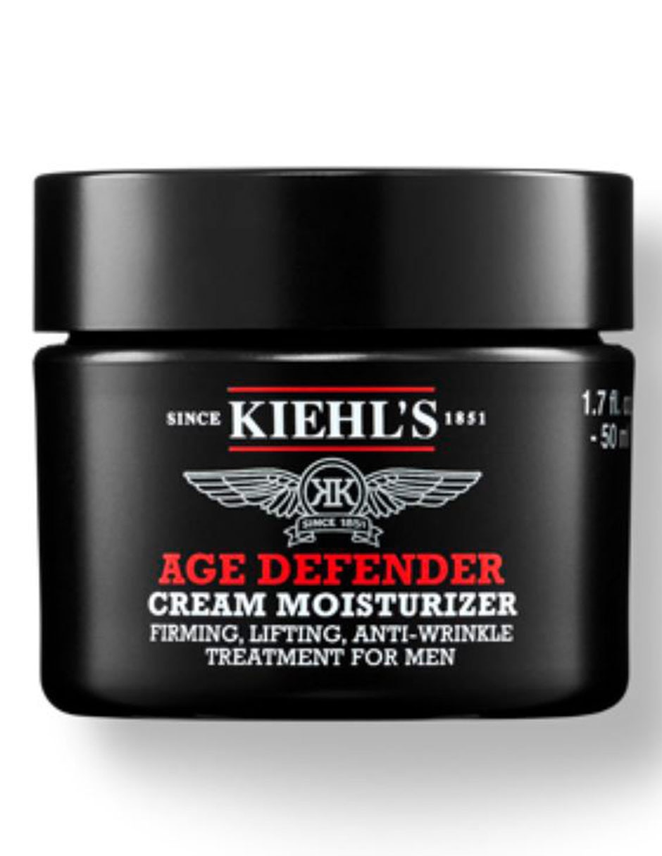 Crema para ojos recomendada para prevenir signos de la edad día y noche para todo tipo piel Crema para ojos recomendada para prevenir signos de la edad día y noche para todo tipo piel