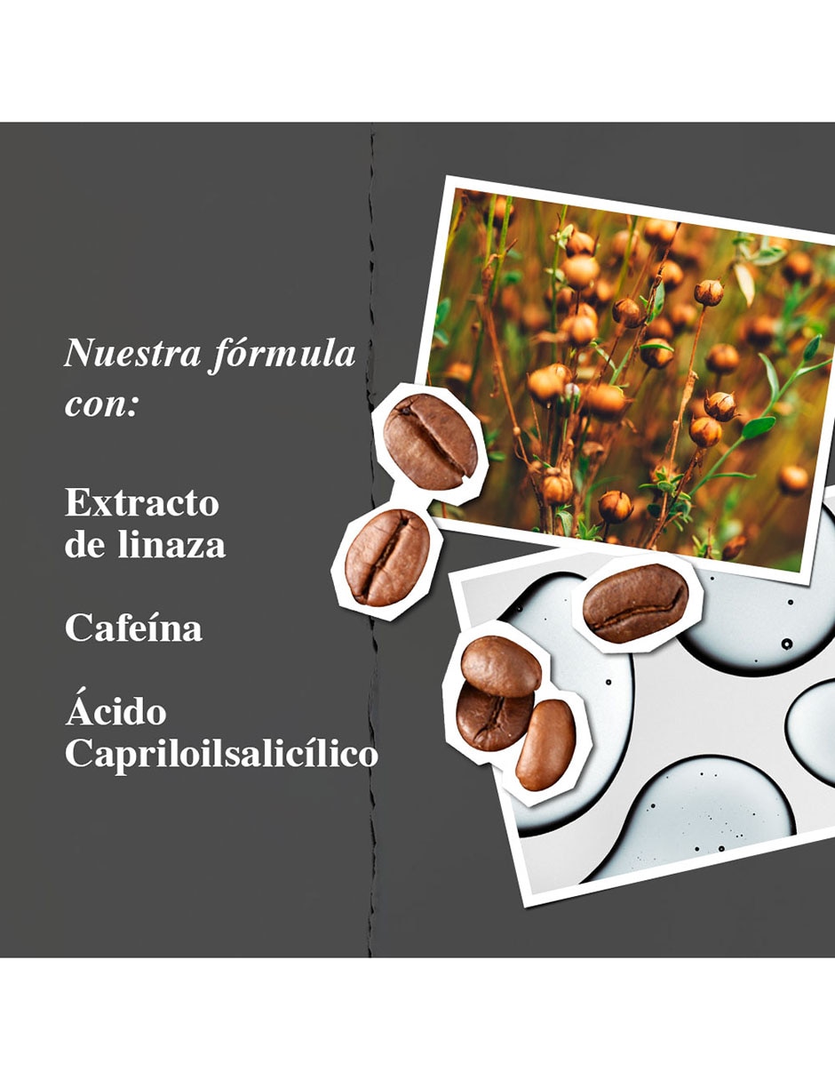Crema para ojos recomendada para prevenir signos de la edad día y noche para todo tipo piel 4