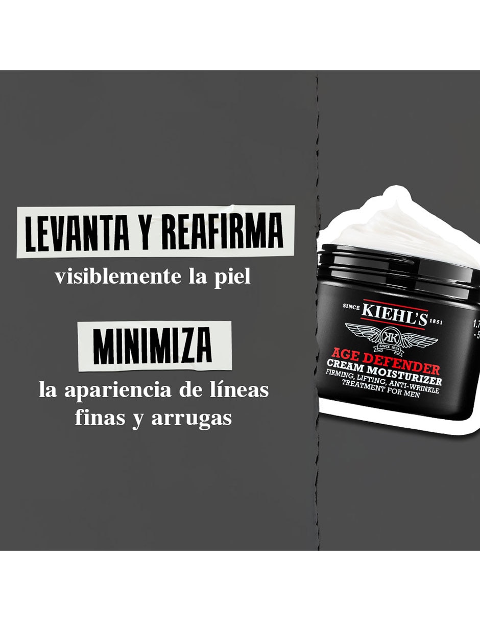 Crema para ojos recomendada para prevenir signos de la edad día y noche para todo tipo piel 6