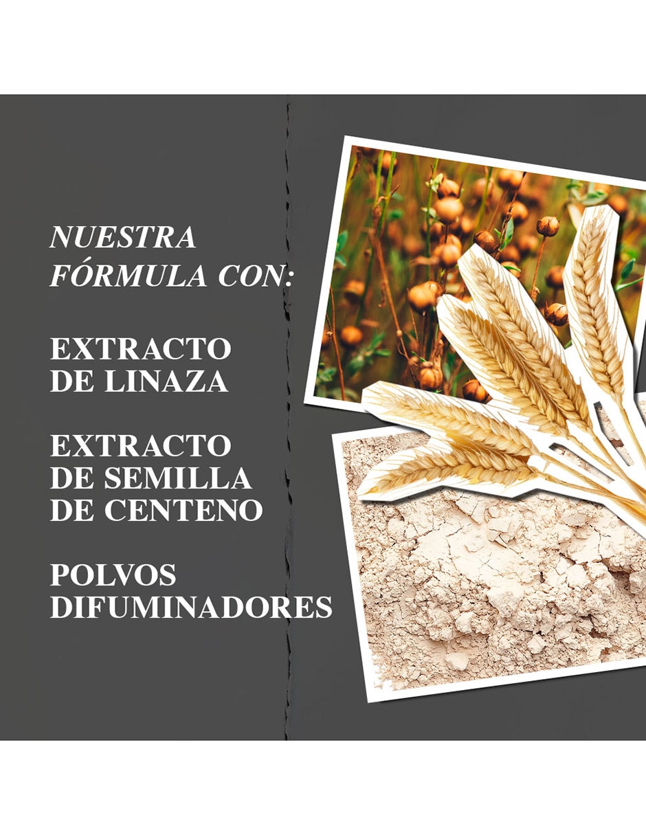 Crema para contorno de ojos recomendada para prevenir signos de la edad día y noche para todo tipo piel 6
