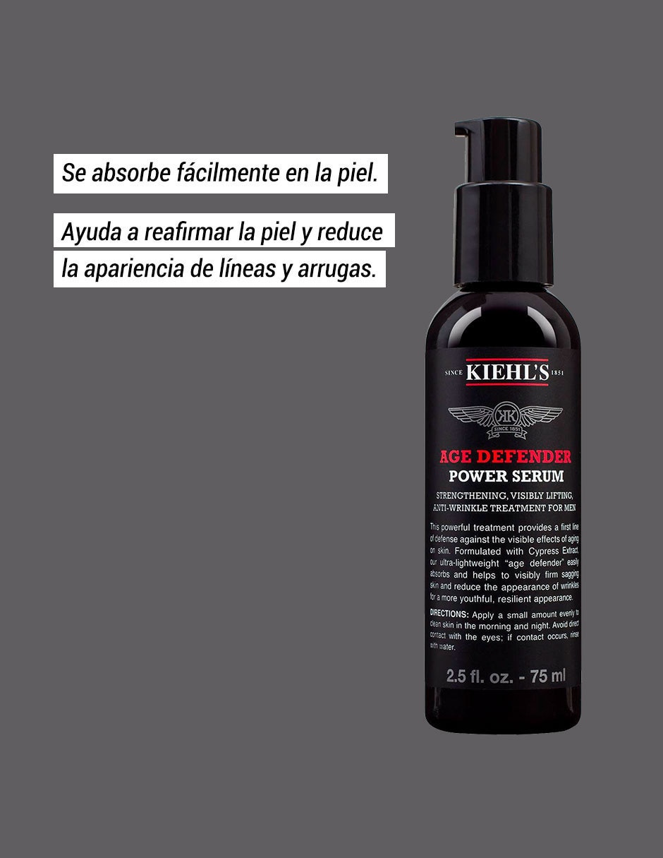 Sérum antiedad todo tipo piel 2