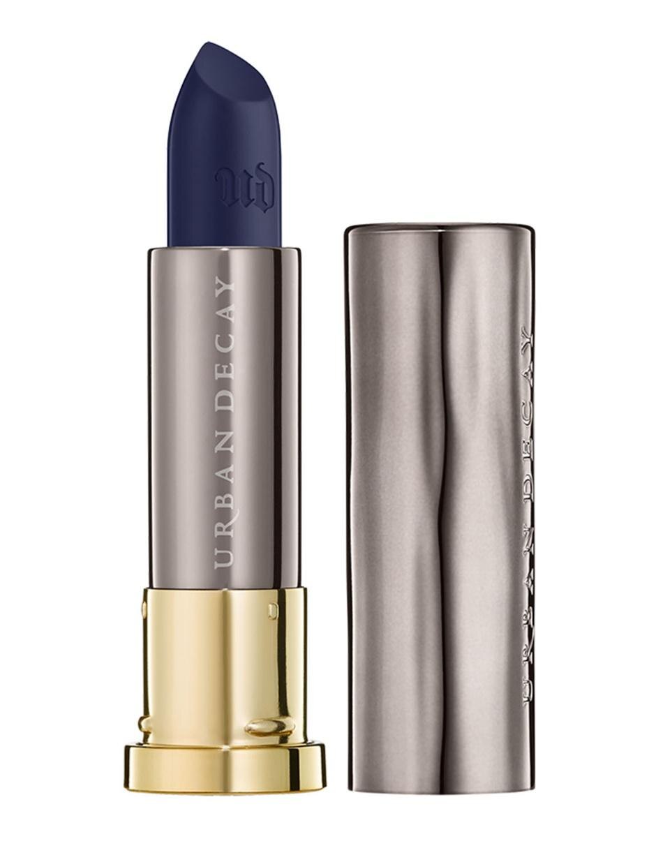 Labial mate Vice 1