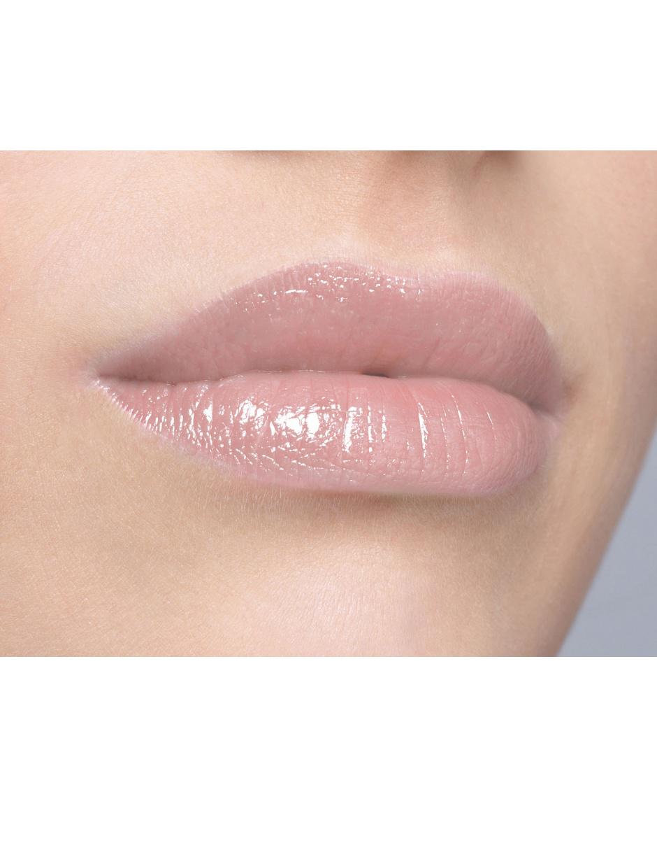 Labial brillante Phyto Lip Twist 3
