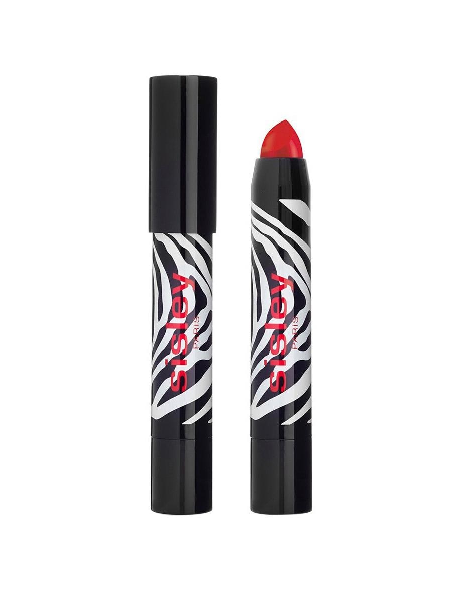 Labial satinado Phyto Lip Twist
