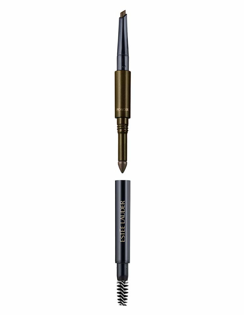 Delineador para cejas mate The Brow Multi-Tasker