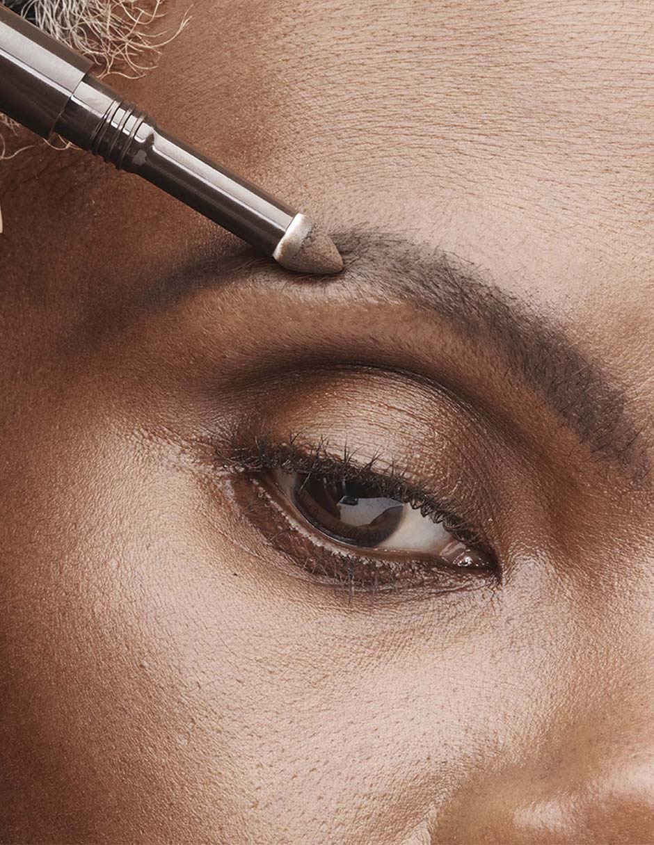 EL LAPIZ CEJAS MULTITASKER,HABANA