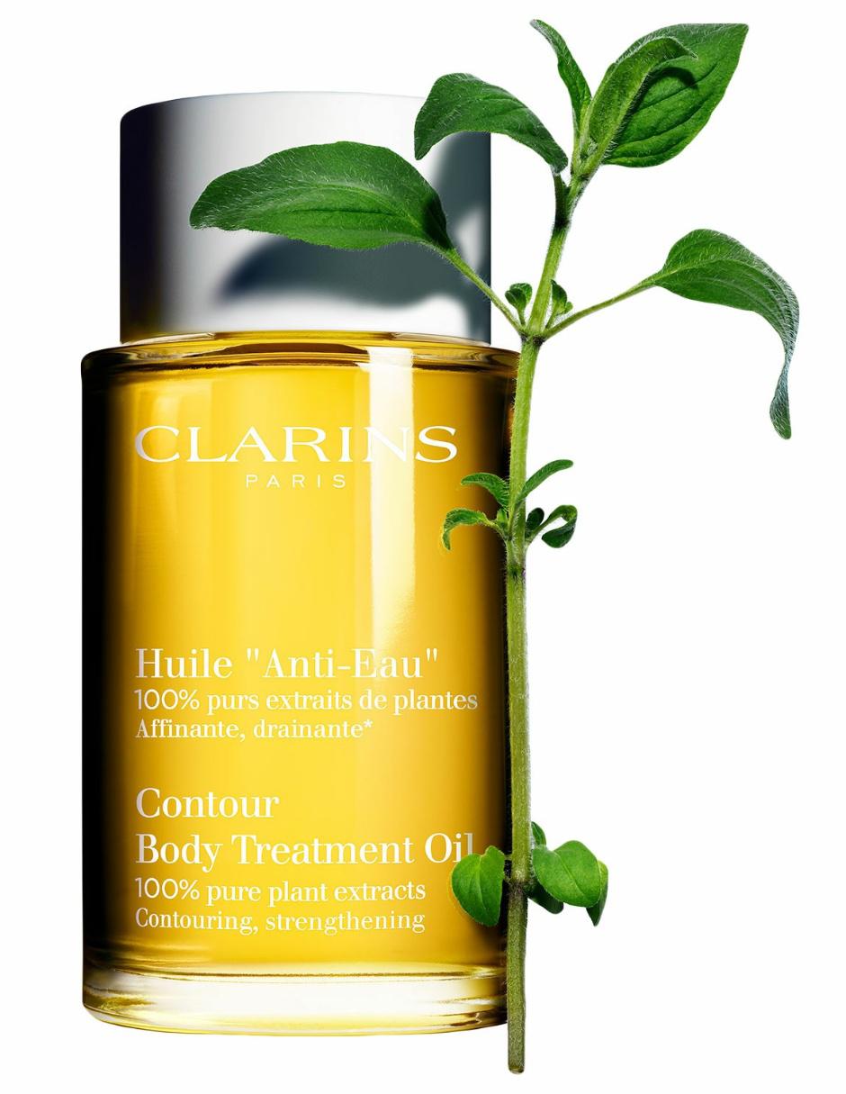 Aceite de herbal 2