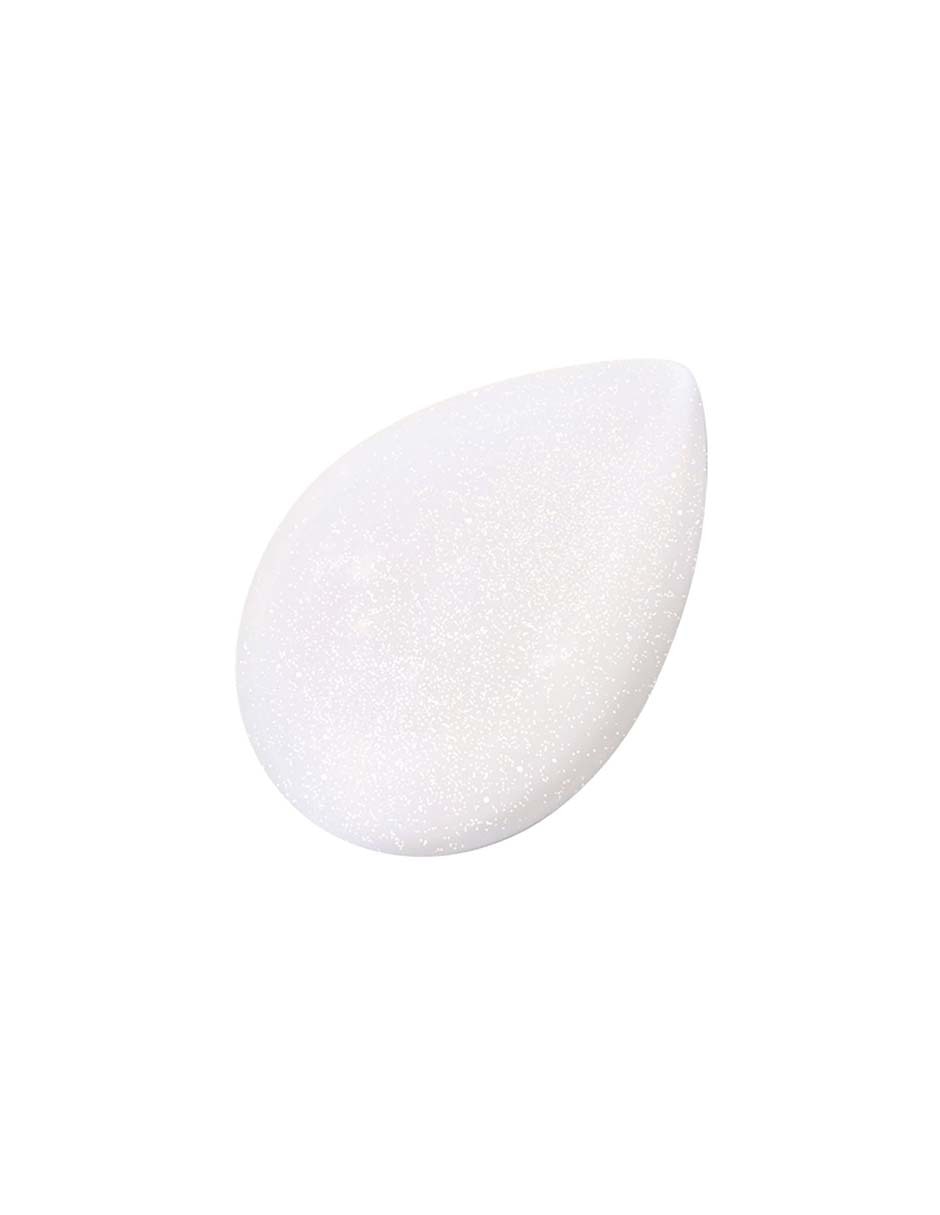 Exfoliante facial Gommage de Beauté para piel 2