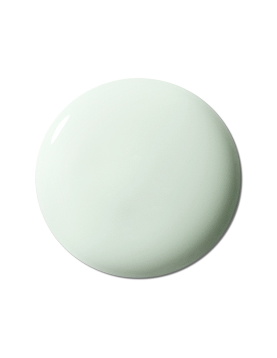 Sérum hidratante The Revitalizing Hydrating Serum todo tipo piel 3