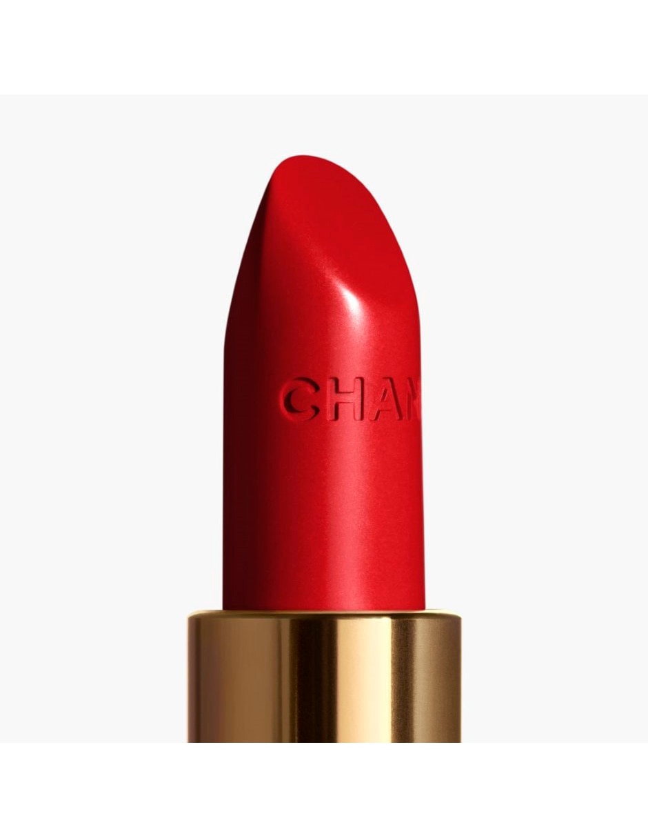 ROUGE ALLURE VELVET 2