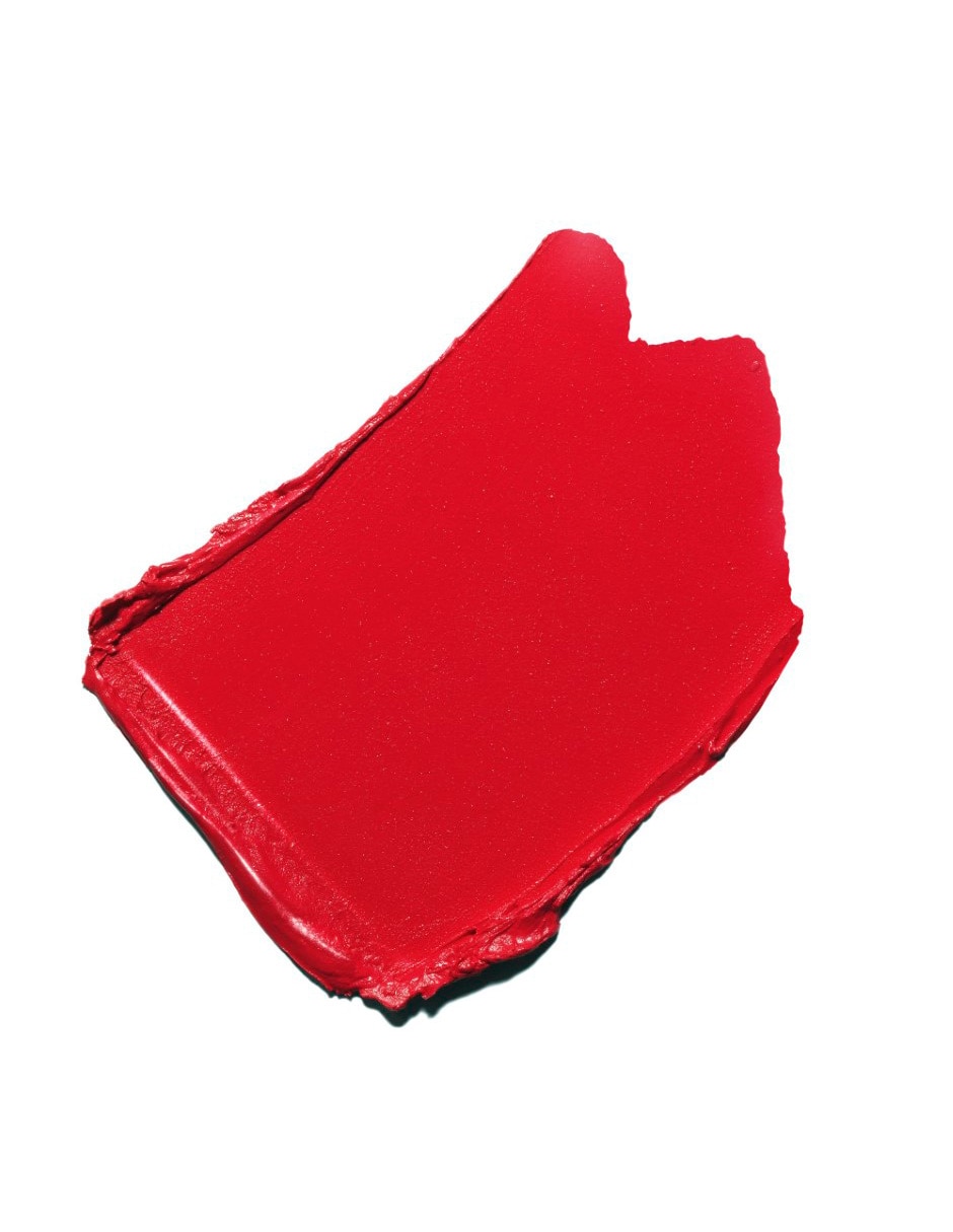 ROUGE ALLURE VELVET 3