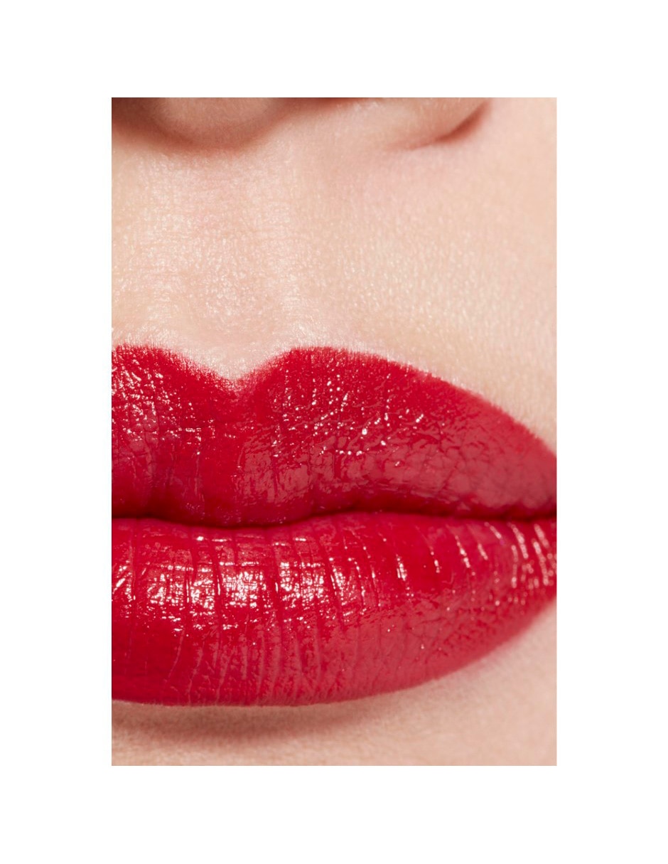 ROUGE ALLURE VELVET 4